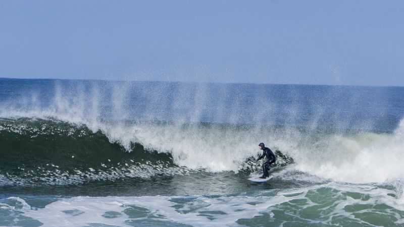 surfing inside 1